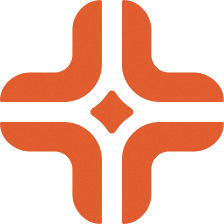 HCA Florida Oak Hill Family Care - Veterans