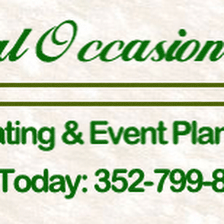 A Special Occasion LLC