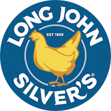 Long John Silver's | A&W