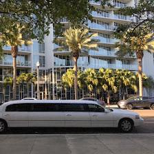 Spring Hill Limousine Service Inc.