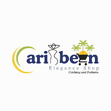 Caribbean Elegance Shop