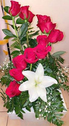 Downing Funeral Home & Cremation Services