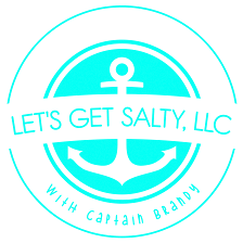 Let's Get Salty LLC