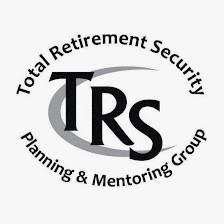 Total Retirement Security Planning & Mentoring Group LLC