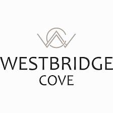 Westbridge Cove Rental Homes