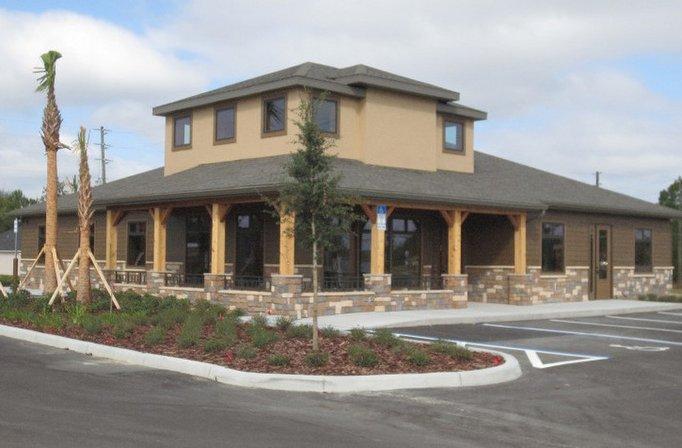 Michaels Center for Dental Excellence