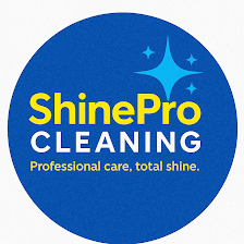shineprocleaning