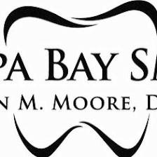 Tampa Bay Smiles