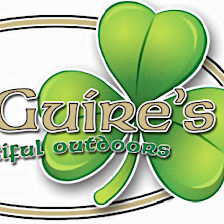McGuire's Beautiful Outdoors Inc.