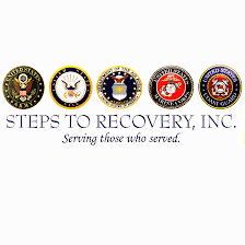 Steps To Recovery, Inc.