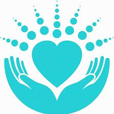 TherapyWorks Clinical and Wellness Massage