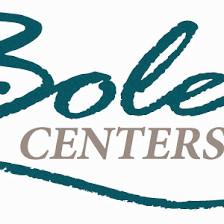 Boley Centers - Veterans Integration Assistance
