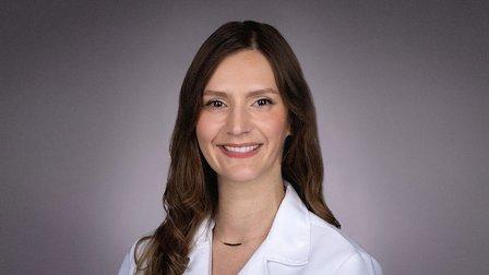 Natasha Llanes, MD