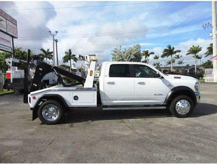 We buy cars for cash Florida