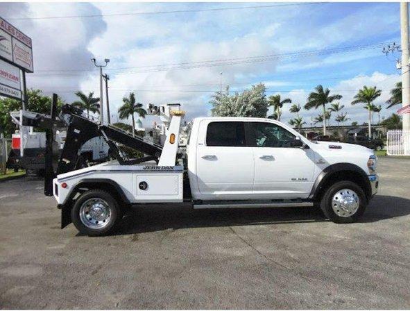 We buy cars for cash Florida