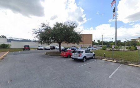 Pasco County Child Support Division