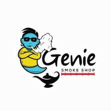 Genie Smoke Shop