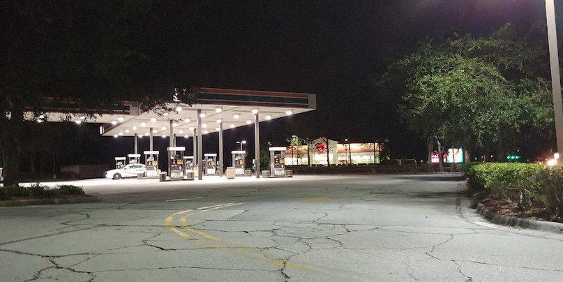 7-Eleven