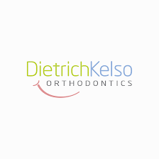 Dietrich and Kelso Orthodontics