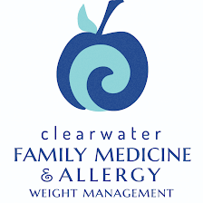 Clearwater Family Medicine and Allergy