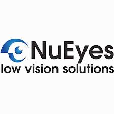 NuEyes Low Vision Solutions