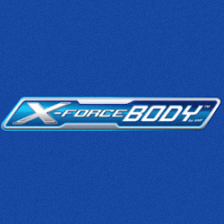 X-Force Body