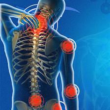 CLI Integrative Medicine