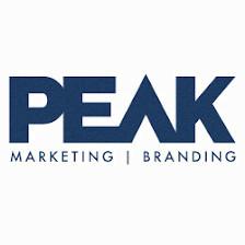 Peak Marketing | Branding