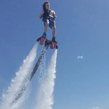 Flyboard Tampa