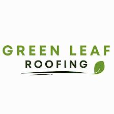 Green Leaf Roofing