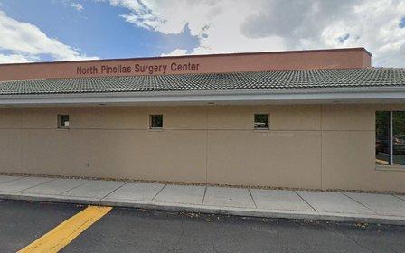 Federal Injury Treatment Centers of Florida