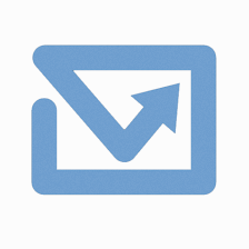 LetterTrack