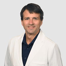 Rafael Ribeiro, MD