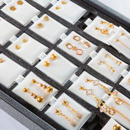 Gianmarys Jewelry Kissimmee