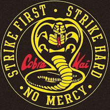 The Sport Karate Center | Kissimmee