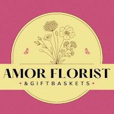 Amor Florist & Gift Baskets