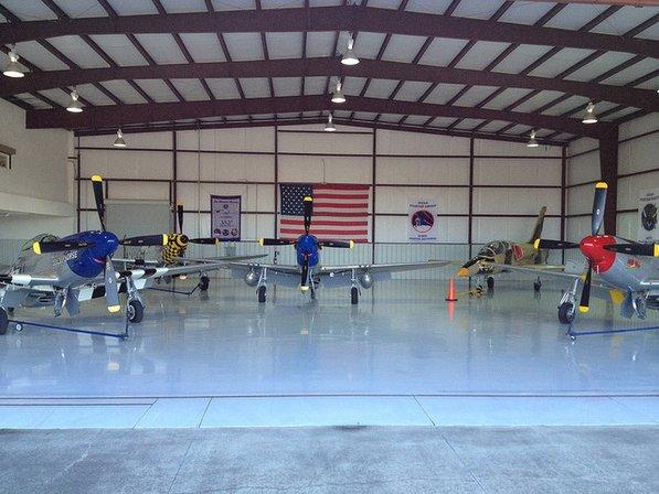 Experience Kissimmee, Florida
