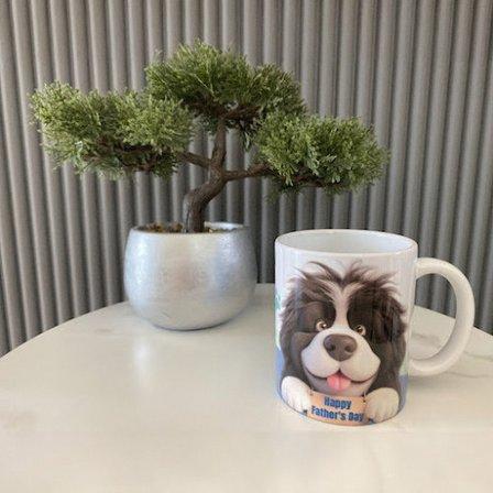 Leicorner cozy pets