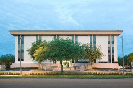 Watson Clinic Center for Rehabilitative Medicine