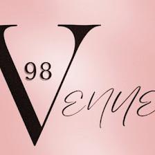 Venue 98 Events
