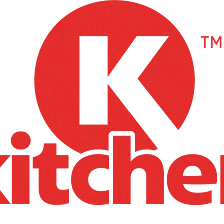 K Kitchen