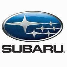 Subaru Lakeland