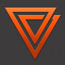 Element Studios
