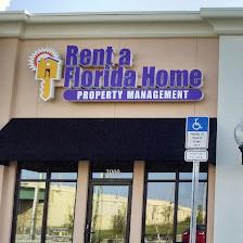 Rent A Florida Home