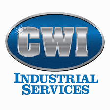 CWI Industrial Services