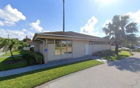 Lake Alfred City Administration
