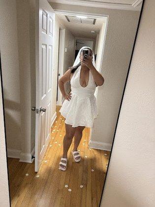 Sonnya Alterations
