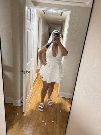 Sonnya Alterations