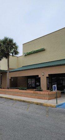 Quest Diagnostics