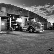 Florida Food Tankers Inc